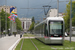 Alstom Citadis 402 n°6008 sur la ligne C (TAG) à Grenoble