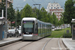 Alstom Citadis 402 n°6008 sur la ligne C (TAG) à Grenoble