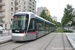 Alstom Citadis 402 n°6005 sur la ligne C (TAG) à Grenoble