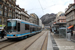 Grenoble Tram E