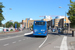 Iveco Crossway II Pro 13 n°1676 (79-BZT-8) à Groningue (Groningen)
