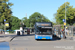 MAN A44 NL 323-15 Lion's City L LE n°7658 (39-BZN-1) à Groningue (Groningen)