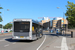 VDL Citea II SLF 120 Electric n°7018 (46-BPB-1) à Groningue (Groningen)