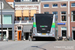 VDL Citea II SLFA 181 Electric BRT n°3473 (20-BKD-2) sur la ligne 1 (Qlink) à Groningue (Groningen)