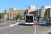 Mercedes-Benz O 530 eCitaro G n°7469 (12-BXV-9) sur la ligne 5 (Qlink) à Groningue (Groningen)