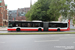 Hambourg Bus