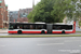 Mercedes-Benz O 530 Citaro C2 G n°7618 (HH-YB 1678) à Hambourg (Hamburg)