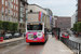 Hambourg Bus 109