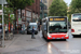 Hambourg Bus 109