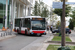 Hambourg Bus 111