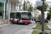 Mercedes-Benz O 530 Citaro II n°2824 (HH-HN 2824) sur la ligne 111 (HVV) à Hambourg (Hamburg)