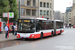 Hambourg Bus 17