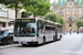 Hambourg Bus 3