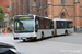 Mercedes-Benz O 530 Citaro II G n°1154 (PI-OX 119) sur la ligne 3 (HVV) à Hambourg (Hamburg)