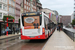 Mercedes-Benz O 530 Citaro C2 LE n°6801 (HH-YB 6801) sur la ligne 34 (HVV) à Hambourg (Hamburg)