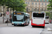 Hambourg Bus 34
