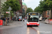 Hambourg Bus 36