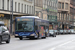 Hambourg Bus 36