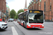 Hambourg Bus 37