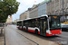 Hambourg Bus 4