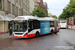 Hambourg Bus 4