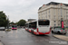 Mercedes-Benz O 530 Citaro C2 GL CapaCity L n°4904 (HH-YB 4904) sur la ligne 5 (HVV) à Hambourg (Hamburg)