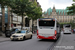 Hambourg Bus 5