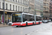 Hambourg Bus 5