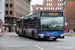 Hambourg Bus 6