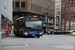 Hambourg Bus 6