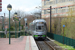 LHB-Siemens TW 2500 n°2584 sur la ligne 1 (GVH) à Langenhagen