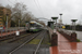 LHB-Siemens TW 2000 n°2037 sur la ligne 10 (GVH) à Hanovre (Hannover)