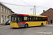 Han-sur-Lesse Bus 29