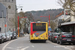 Volvo B7RLE Jonckheere Transit 2000 n°4576 (209-AKH) sur la ligne 29 (TEC) à Han-sur-Lesse