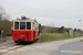 Han-sur-Lesse - Trams