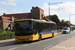 Iveco Crossway II LE City 13 n°1440 (10-BZP-2) à Harlingen