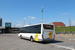 Iveco Crossway LE City 12 n°5753 (1-HHX-659) à Hasselt