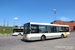 Volvo B10BLE Jonckheere Transit 2000 n°4879 (BFT-475) à Hasselt
