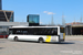 VDL Citea II SLE 120.310 à Hasselt