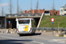 Iveco Crossway LE City 12 n°5729 (1-GWL-800) sur la ligne 20A (De Lijn) à Hasselt