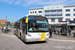 Van Hool NewA360 n°5502 (1-BVI-271) sur la ligne 22 (De Lijn) à Hasselt