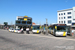 Iveco Crossway LE City 12 n°5751 (1-HHX-638) sur la ligne 23 (De Lijn) à Hasselt