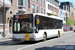 Mercedes-Benz O 530 Citaro II LE n°440773 (1-FQC-175) sur la ligne 45 (De Lijn) à Hasselt