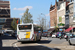 Iveco Crossway LE City 12 n°5755 (1-HHX-683) sur la ligne H2 (De Lijn) à Hasselt