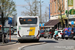 Iveco Crossway LE City 12 n°5755 (1-HHX-683) sur la ligne H2 (De Lijn) à Hasselt