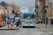 Mercedes-Benz O 530 Citaro n°8367 (HD-E 3272) à Heidelberg