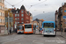 Mercedes-Benz O 530 Citaro n°8367 (HD-E 3272) à Heidelberg