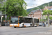 Mercedes-Benz O 530 Citaro C2 G n°8194 (HD-R 1894) sur la ligne 31 (VRN) à Heidelberg