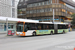 Mercedes-Benz O 530 Citaro C2 G n°8194 (HD-R 1894) sur la ligne 31 (VRN) à Heidelberg