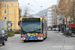 Mercedes-Benz O 530 Citaro G n°8169 (HD-E 2030) sur la ligne 32 (VRN) à Heidelberg